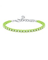 Bracciale Morellato Superga in Silicone SAXR14 - SAXR14
